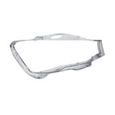 Lente Farol Bmw X6 2015 2016 2017 2018 2019 Direito