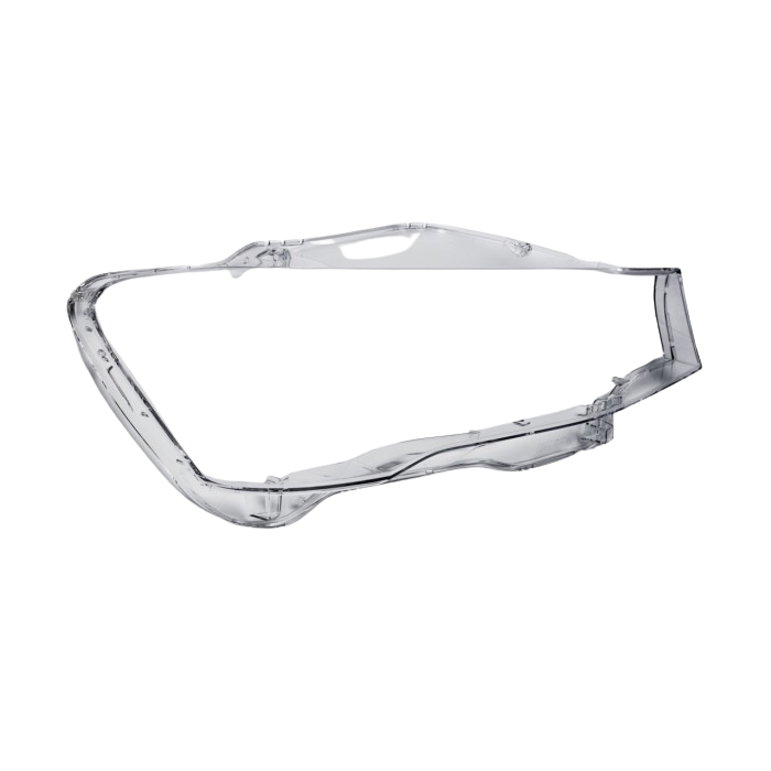 Lente Farol Bmw X5 2014 2015 2016 2017 2018 Direito