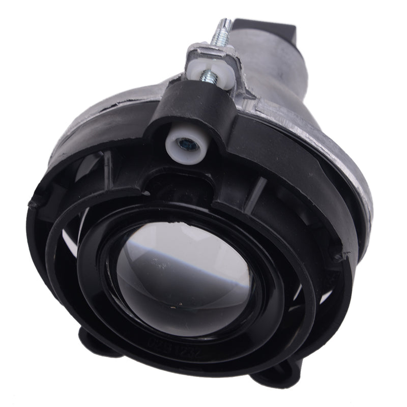 PAR Farol De Neblina Auxiliar Milha Chevrolet Cruze 2017 2018 2019
