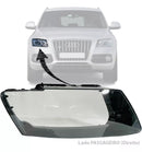 Lente Farol Direito Audi Q5 2012 2013 2014 2015 2016 2017 11