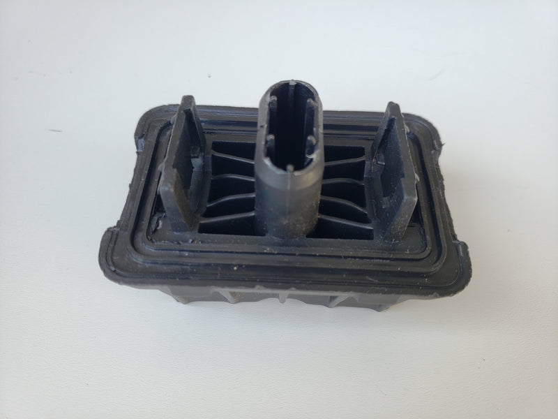 Suporte Apoio Macaco Bmw 116i 118i 120i 130i X1 535i 550i