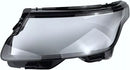 Lente Farol Range Rover Sport 2014 2015 2016 2017 Direito Passageiro