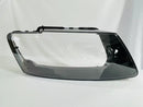 Lente Farol Direito Audi Q5 2012 2013 2014 2015 2016 2017 11