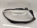 Lente Farol Direito Mercedes Gle Passageiro Direito 2015 2016 2017 2018 2019