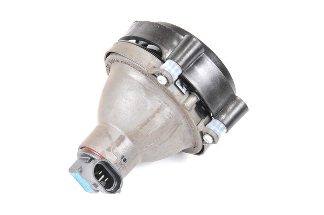PAR Farol De Neblina Auxiliar Milha Chevrolet Cruze 2017 2018 2019