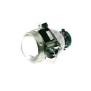 Par Projetores Farol de Milha com Suportes Mitsubishi Projeto Dakar 2011 2012 2013 2014 2015