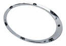 Aro Farol Mini Cooper 2007 2008 2009 2010 2011 2012 Cromado