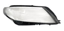 Lente Farol Passat Cc 2013 2014 2015 2016 2017 Direito Pasageiro