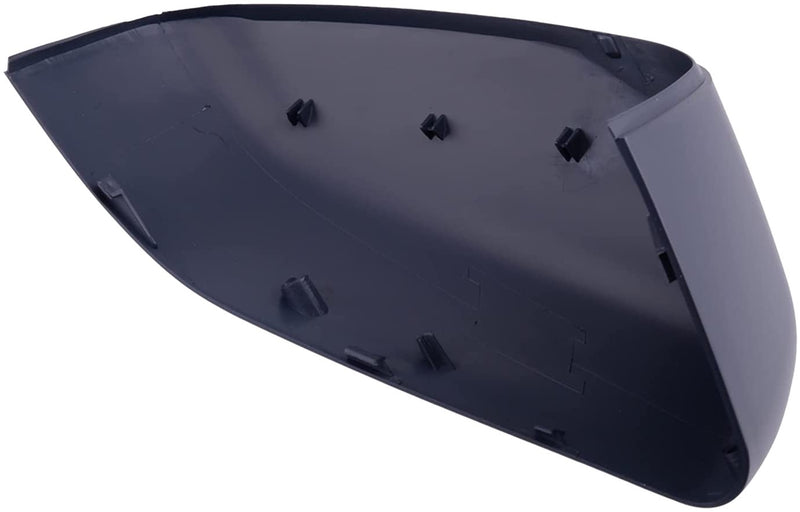 Capa do Espelho Retrovisor para Land Rover Discovery 4 2010 2011 2012 2013 Lado PASSAGEIRO Direito