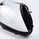 Lente Farol Mercedes Direito Passageiro C180 C200 C250 C300 2015 2016 2017 2018