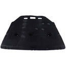 Protetor Carter Mini Cooper 2015 2016 2017 2018 2019 Motor