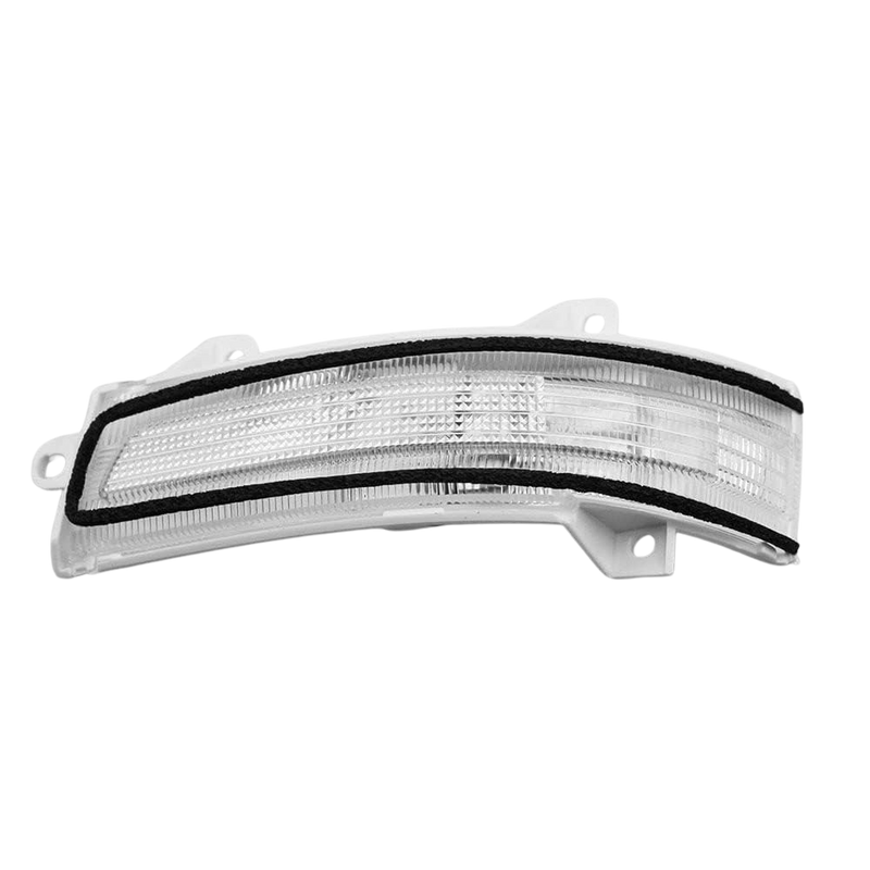 Pisca Seta Retrovisor Direito Civic 2012 2013 2014 2015 2016 Direito