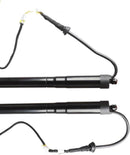 Par Amortecedor Elétrico para Porta-Malas do Toyota Hilux SW4 2016 2017 2018 2019 2020 2021 2022 6892071050 6891071050