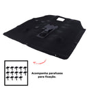 Protetor Carter Mini Cooper 2015 2016 2017 2018 2019 Motor