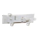 Pisca Seta Retrovisor Direito Civic 2012 2013 2014 2015 2016 Direito