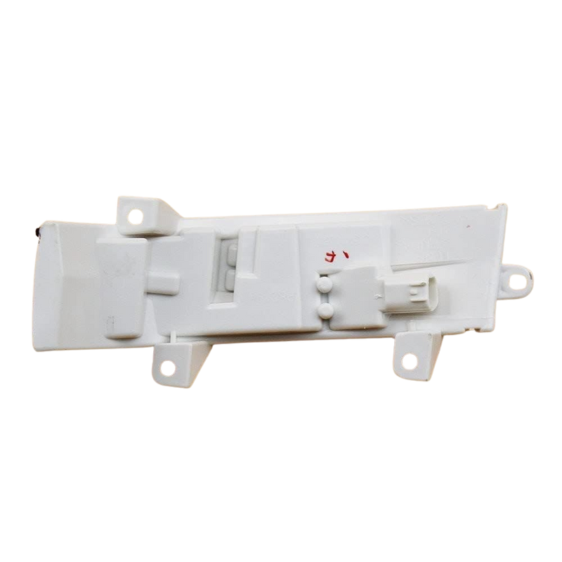Pisca Seta Retrovisor Direito Civic 2012 2013 2014 2015 2016 Direito