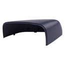 Capa do Espelho Retrovisor para Land Rover Discovery 4 2010 2011 2012 2013 Lado PASSAGEIRO Direito
