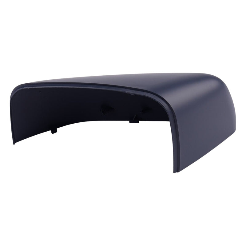 Capa do Espelho Retrovisor para Land Rover Discovery 4 2010 2011 2012 2013 Lado PASSAGEIRO Direito