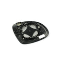 Lente Espelho Retrovisor Tiguan 2010 2011 2012 2013 2014 Direito