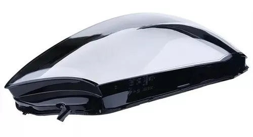 Lente Farol Mercedes Direito Passageiro C180 C200 C250 C300 2015 2016 2017 2018