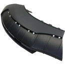 Moldura Parachoque Inferior Dianteiro Mercedes GLE400 GLE350 GLE43 AMG Lado Direito