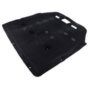 Protetor Carter Mini Cooper 2015 2016 2017 2018 2019 Motor