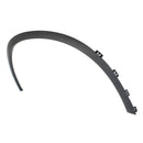 Moldura Paralama Traseiro Mercedes Glc 250 2016 2017 2018 2019 Lado MOTORISTA(Esquerdo)