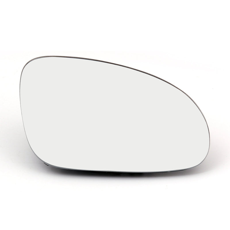Lente Espelho Retrovisor Tiguan 2010 2011 2012 2013 2014 Direito