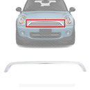 Friso Superior Grade Mini Cooper 2007 2008 2009 2010 2011 2012 2013 2014