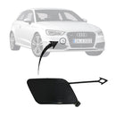 Tampa Reboque Parachoque Dianteiro Audi A3 2013 2014 2015