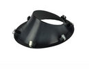 Moldura Farol Milha Neblina Discovery 4 2010 2011 2012 2013 Lado MOTORISTA (Esquerdo)