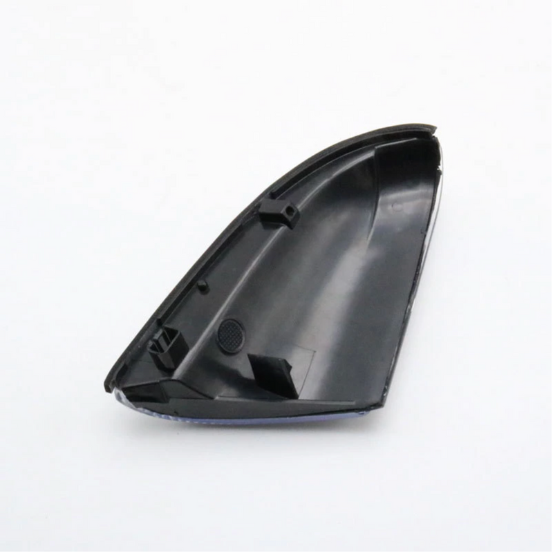 Pisca Retrovisor Lâmpada Dodge Ram 2500 6.7 2012 2013 2014 2015 2016 2017 2018