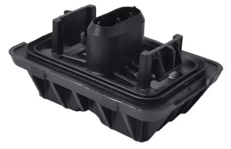 Suporte Apoio Macaco Bmw 116i 118i 120i 130i X1 535i 550i