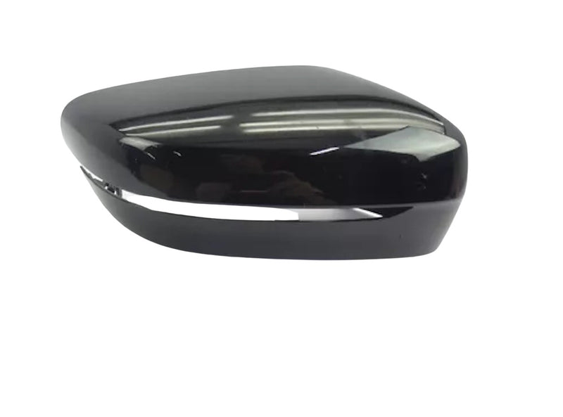 Capa Lente Retrovisor Direito Bmw 320i G20 2019 2020 2021