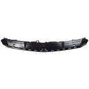 Guia Suporte Apoio Parachoque Dianteiro Cla200 Cla250 2013 2014 2015 2016