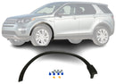 Moldura Paralama Dianteiro Esquerdo Discovery Sport 2016 2015 2017 2018