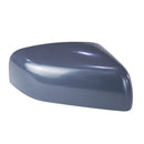 Capa do Espelho Retrovisor para Land Rover Discovery 4 2010 2011 2012 2013 Lado PASSAGEIRO Direito