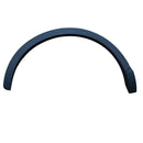 Moldura Paralama Traseiro Direito Audi Q3 2012 2013 2014 2015