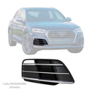 Grade Milha DIREITO Audi Q5 2018 2019 2020 2021 2022