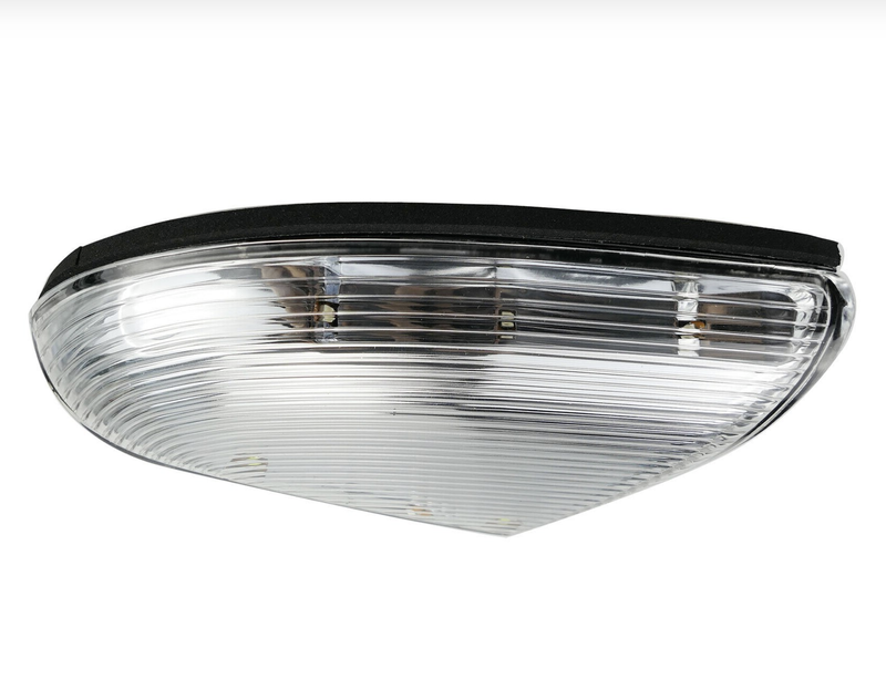 Pisca Retrovisor Lâmpada Dodge Ram 2500 6.7 2012 2013 2014 2015 2016 2017 2018