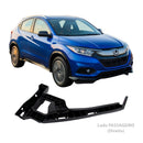 Guia Suporte Farol Dianteiro Honda Hrv Lado PASSAGEIRO 2019 2020 2021