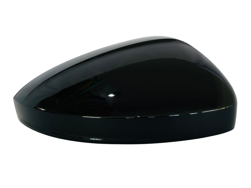 Capa do Espelho Retrovisor Direito VW Tiguan 2018, 2019, 2020, 2021 e 2022 Lado MOTORISTA (Esquerdo)