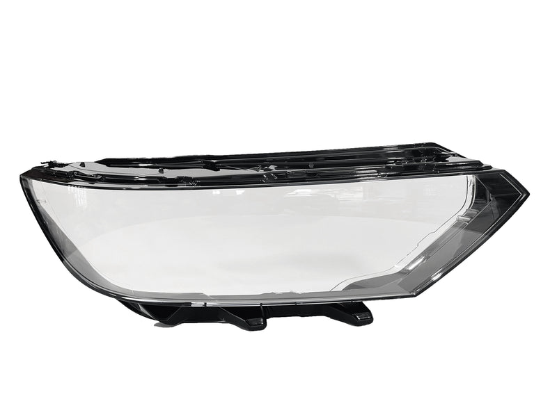 Lente Farol Passat 2016 2017 2018 2019 Direito Passageiro