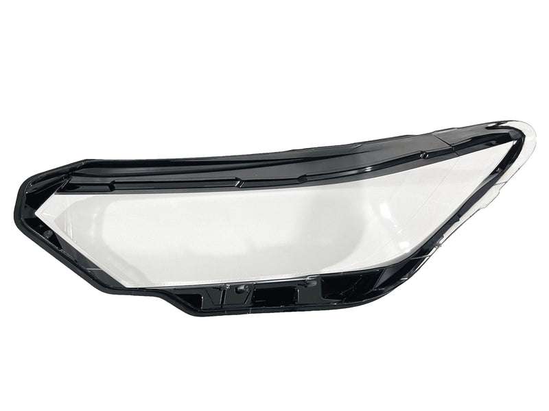 Lente Farol Passat 2016 2017 2018 2019 Direito Passageiro