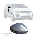 Capa Espelho Retrovisor DIREITA Evoque 2015 2016 2017 2018 2019 Lado Passageiro