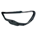 Lente Farol DIREITO Audi A3 Sedan Hatch 2013 2014 2015 2016 Lado PASSAGEIRO