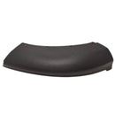 Acabamento Moldura Spoiler Parachoque Dianteiro Mercedes Gla250 2015 2016 2017 Novo