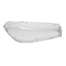 Lente Farol Bmw X5 2014 2015 2016 2017 2018 Direito