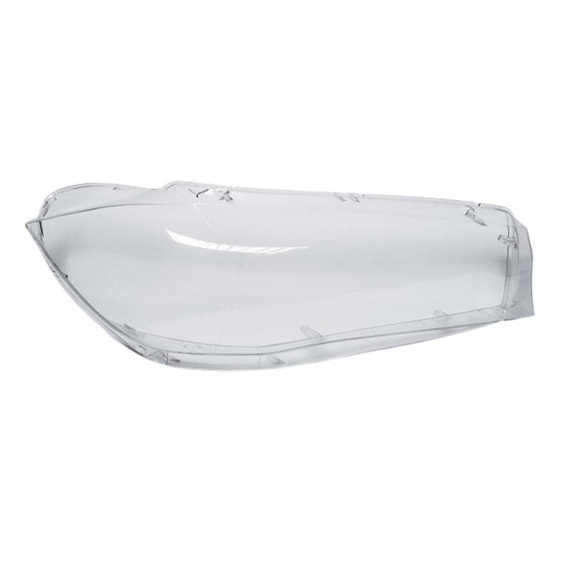 Lente Farol Bmw X5 2014 2015 2016 2017 2018 Direito