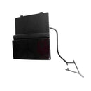 Tampa Reboque Parachoque Dianteiro Touareg PASSAGEIRO 2015 2016 2017 18